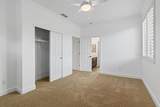 430 Woodhaven Place - Photo 55