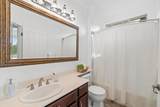 430 Woodhaven Place - Photo 56