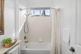 430 Woodhaven Place - Photo 57