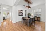 430 Woodhaven Place - Photo 7