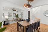 430 Woodhaven Place - Photo 8