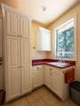 10973 Scotts Flat Dam Road - Photo 29