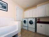 10973 Scotts Flat Dam Road - Photo 31