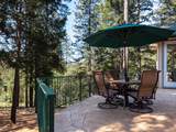 10973 Scotts Flat Dam Road - Photo 32
