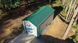 10973 Scotts Flat Dam Road - Photo 36