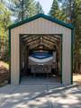 10973 Scotts Flat Dam Road - Photo 37