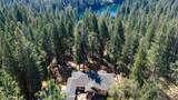 10973 Scotts Flat Dam Road - Photo 38
