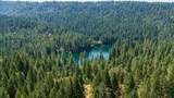 10973 Scotts Flat Dam Road - Photo 39