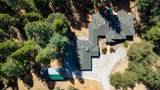10973 Scotts Flat Dam Road - Photo 40