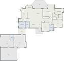 10973 Scotts Flat Dam Road - Photo 41
