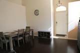 7926 Mansell Way - Photo 16