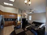 7926 Mansell Way - Photo 17