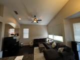 7926 Mansell Way - Photo 18