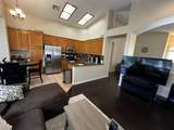 7926 Mansell Way - Photo 19