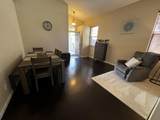 7926 Mansell Way - Photo 20