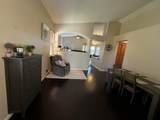 7926 Mansell Way - Photo 21