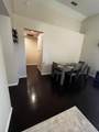 7926 Mansell Way - Photo 22