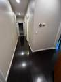 7926 Mansell Way - Photo 23