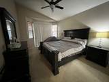 7926 Mansell Way - Photo 24