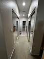 7926 Mansell Way - Photo 25
