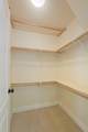 915 Eucalyptus Court - Photo 41
