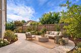 915 Eucalyptus Court - Photo 43