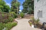 915 Eucalyptus Court - Photo 46
