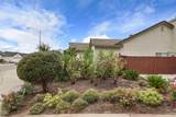 915 Eucalyptus Court - Photo 5