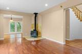 4612 Ringold Road - Photo 10