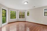 4612 Ringold Road - Photo 13