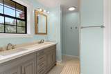 4612 Ringold Road - Photo 14