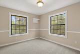 4612 Ringold Road - Photo 15