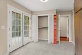 4612 Ringold Road - Photo 16
