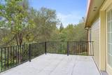 4612 Ringold Road - Photo 17