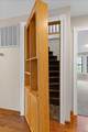 4612 Ringold Road - Photo 18