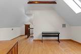 4612 Ringold Road - Photo 19