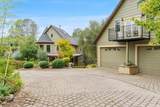 4612 Ringold Road - Photo 2