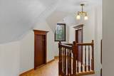 4612 Ringold Road - Photo 20