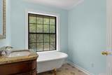 4612 Ringold Road - Photo 21