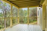 4612 Ringold Road - Photo 22