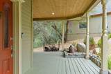 4612 Ringold Road - Photo 23