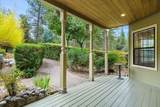4612 Ringold Road - Photo 24