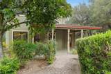 4612 Ringold Road - Photo 25