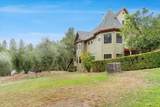 4612 Ringold Road - Photo 26