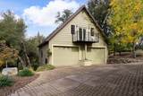 4612 Ringold Road - Photo 28