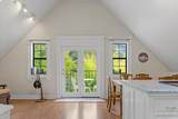 4612 Ringold Road - Photo 29