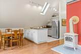 4612 Ringold Road - Photo 30