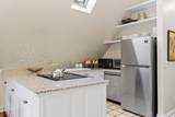 4612 Ringold Road - Photo 31
