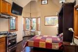 4612 Ringold Road - Photo 32