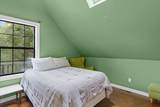 4612 Ringold Road - Photo 33